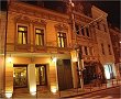 Hotel Bella Muzica